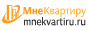 Жилая недвижимость в Починке